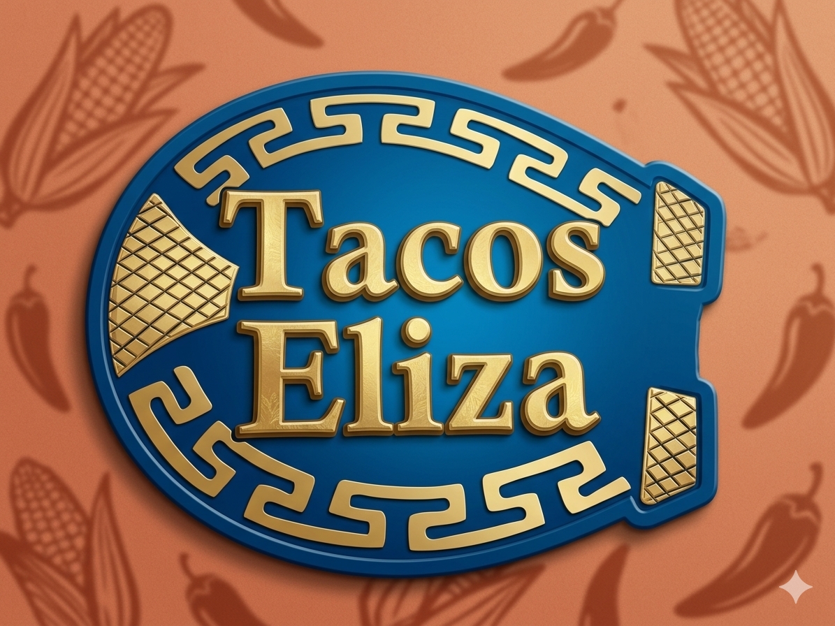 Tacos Eliza
